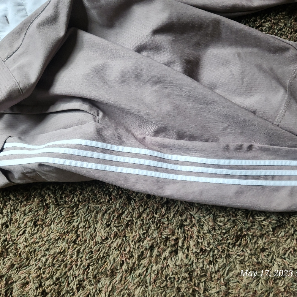 Adidas Climacool® Men's Shorts
